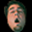 55163377653300163694.png