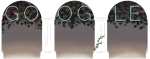55167314119859774455.gif