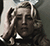 55323214612714128482.gif
