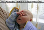 55403371095635557774.jpg