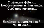 55610984004841004839.jpeg