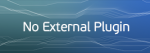 55871906524247024293.png