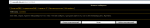 56062971721135032647.gif