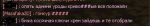 56081631722347257540.jpg