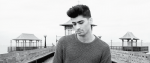 56257449455385913085.gif