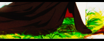 56264783756819612128.png