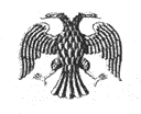56435641186338771461.gif