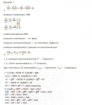 56435976740496265190.jpg