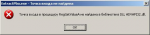 56535074314061684391.jpg