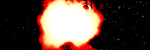 56728130988738513317.gif