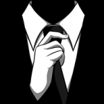 56729240622336719169.png