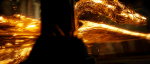 56838472353295550288.gif