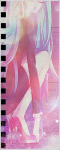 56937338236277236476.png