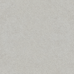 56971651856165487329.png