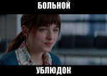 57152687434805433091.png