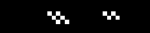 57182076811688834340.png