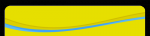 57667651236587684119.png