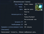 57757233040547620555.jpg