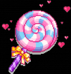 57834100753902924313.gif