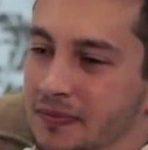 58052191036784378832.jpg