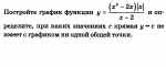 58155277554864458862.jpg