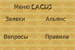 58176357759466582929.png
