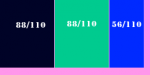 58301127279361447049.png