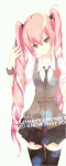 58302873994508337194.png