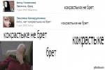 58402927862903059929.jpg
