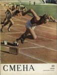 58458427829372654769.jpg