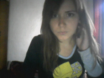 58480145058763439454.gif