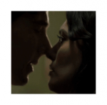 58586298343061685291.gif
