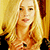 58615236166253247175.gif