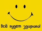 58649450129870957238.jpeg