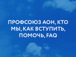 58731699107480335551.jpg