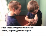 58736269855427558917.jpg
