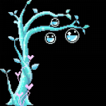 58847744242722311989.gif