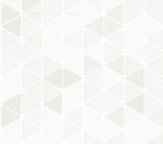 58886621323218133799.png