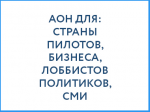 58917302652017822285.jpg