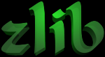59162986614269478756.png
