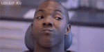 59580432468660878432.gif