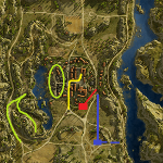 59692015588808723632.png