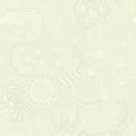 59754394836636495665.png