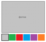 59911080377345826836.png