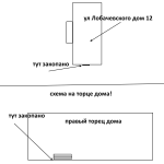 59934712039658045064.png