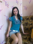 60134428852591542170.jpg