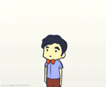 60135472259701023509.gif