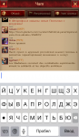 60162596026616068025.png