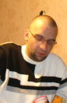 60182758086726166735.jpg