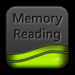 60519710315306049689.png